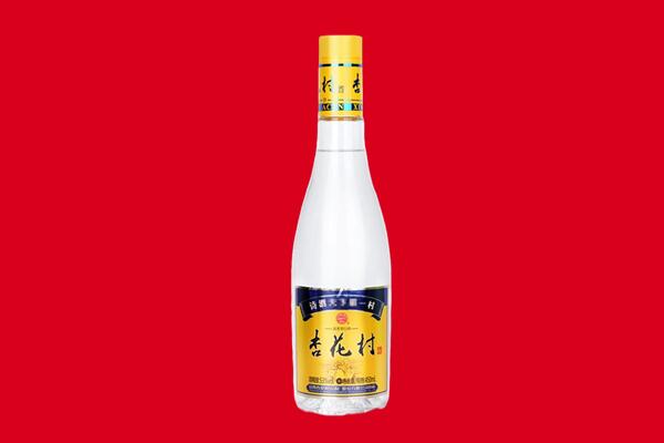 潍坊青州市杏花村回收.jpg