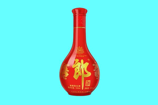 潍坊青州市郎酒回收.jpg