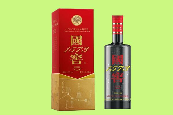 潍坊青州市回收国窖1573.jpg