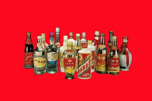 潍坊青州市回收十八老酒.jpg